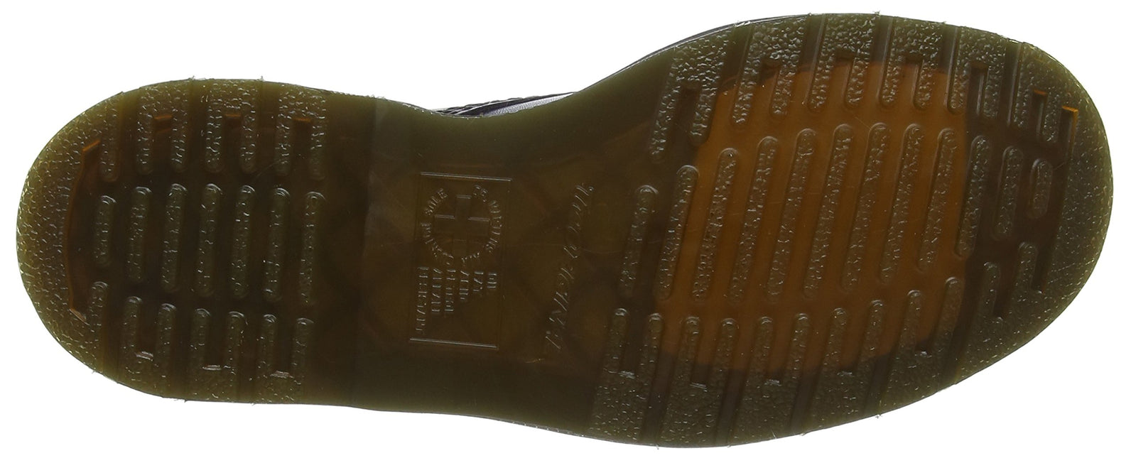 DR. MARTENS 1460 WOMEN BOOTS