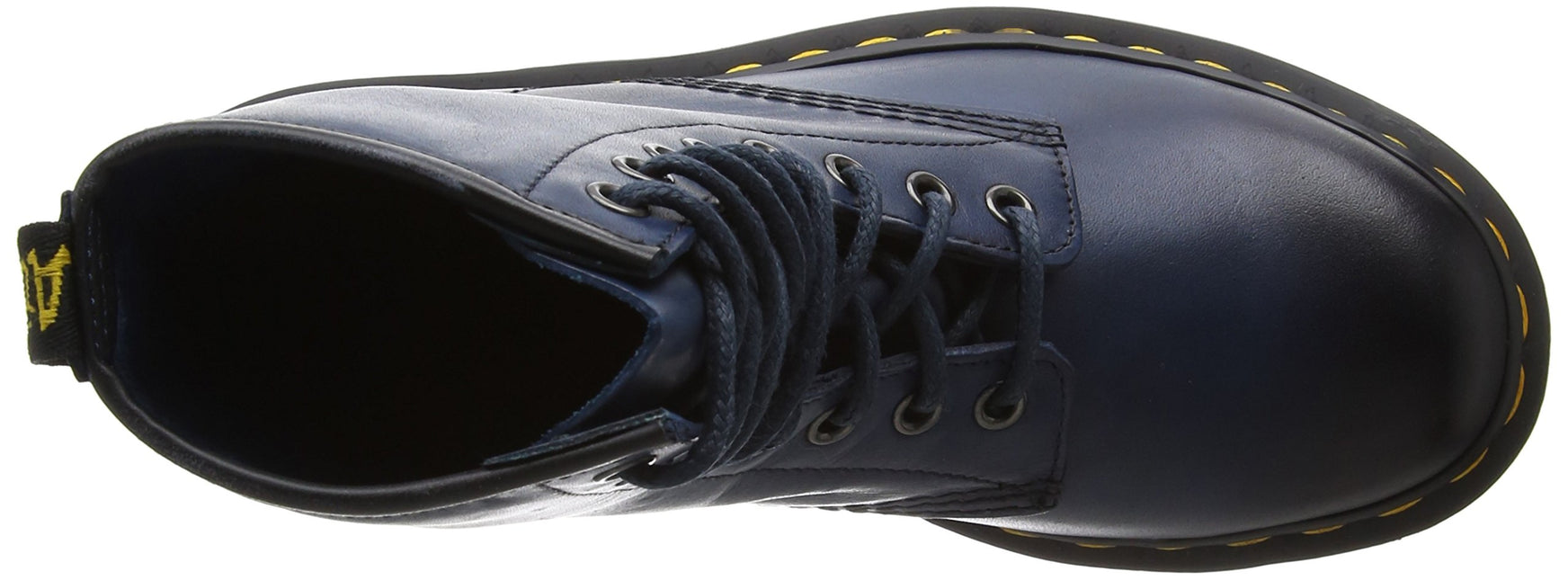 DR. MARTENS 1460 WOMEN BOOTS