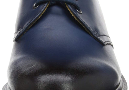 Dr. Martens 1461-Dr. Martens-Brand_Dr. Martens,Gender_Women's,Shoes,Women