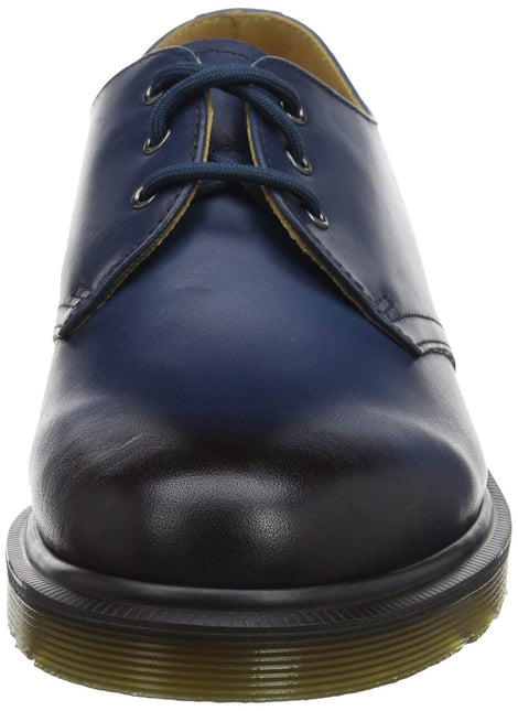 Dr. Martens 1461-Dr. Martens-Brand_Dr. Martens,Gender_Women's,Shoes,Women
