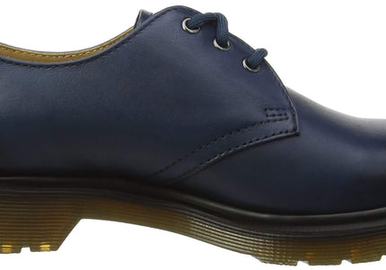 Dr. Martens 1461-Dr. Martens-Brand_Dr. Martens,Gender_Women's,Shoes,Women