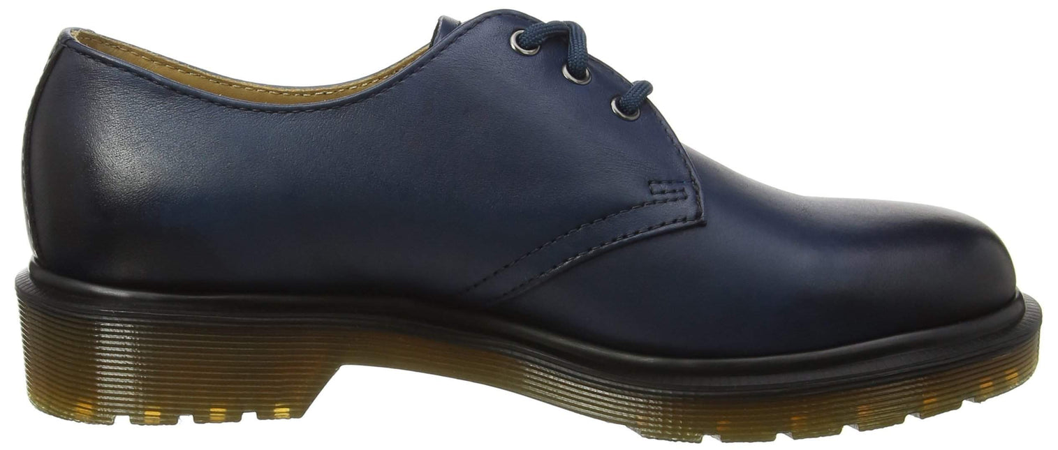 Dr. Martens 1461-Dr. Martens-Brand_Dr. Martens,Gender_Women's,Shoes,Women