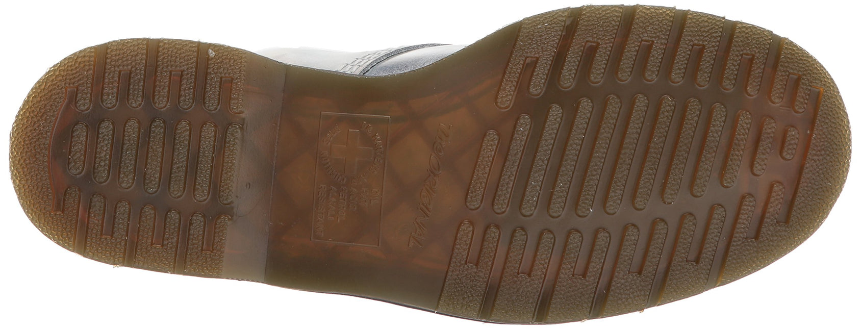 DR. MARTENS PASCAL RS WOMEN BOOTS