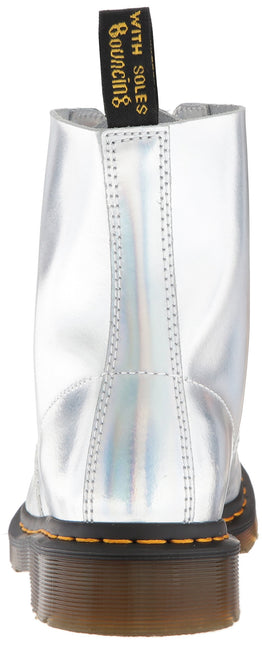 DR. MARTENS PASCAL RS WOMEN BOOTS