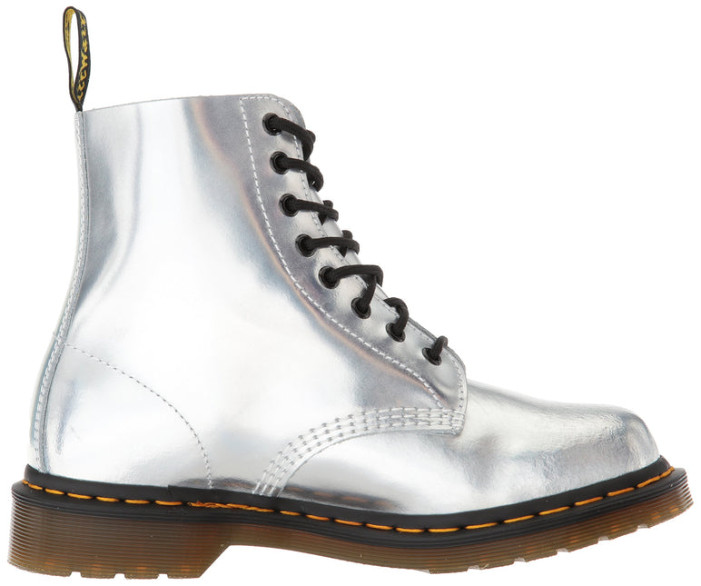 DR. MARTENS PASCAL RS WOMEN BOOTS