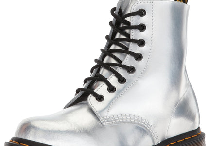 DR. MARTENS PASCAL RS WOMEN BOOTS