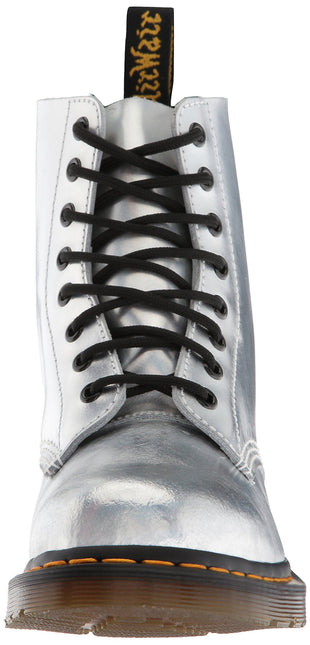 DR. MARTENS PASCAL RS WOMEN BOOTS