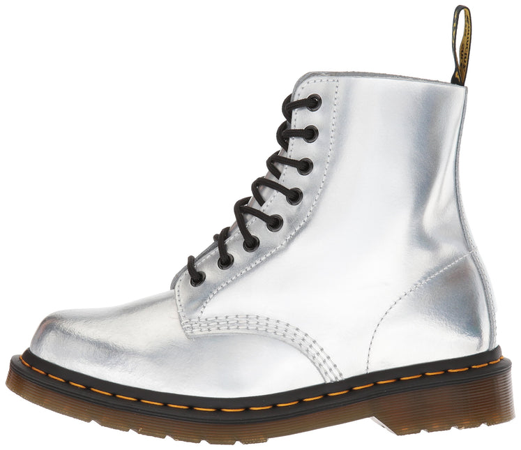 DR. MARTENS PASCAL RS WOMEN BOOTS
