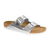 Silver Metal
