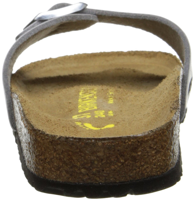 BIRKENSTOCK MADRID BIRKO-FLOR WOMEN SANDALS