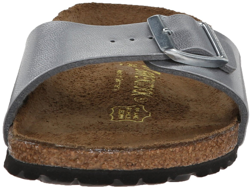 BIRKENSTOCK MADRID BIRKO-FLOR WOMEN SANDALS