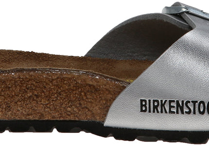 BIRKENSTOCK MADRID BIRKO-FLOR WOMEN SANDALS