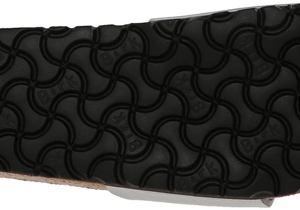 BIRKENSTOCK MADRID BIRKO-FLOR WOMEN SANDALS
