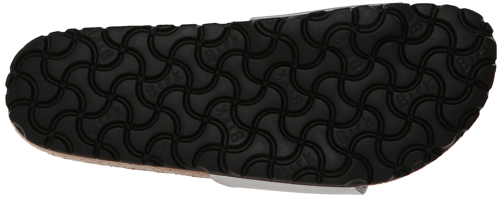 BIRKENSTOCK MADRID BIRKO-FLOR WOMEN SANDALS