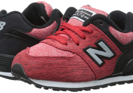 New Balance Kl574-New Balance-Brand_New Balance,Gender_Children's,Gender_Kids,Kids