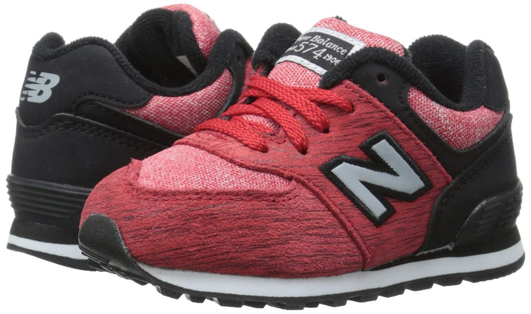New Balance Kl574-New Balance-Brand_New Balance,Gender_Children's,Gender_Kids,Kids