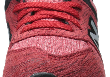 New Balance Kl574-New Balance-Brand_New Balance,Gender_Children's,Gender_Kids,Kids