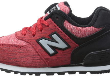 New Balance Kl574-New Balance-Brand_New Balance,Gender_Children's,Gender_Kids,Kids