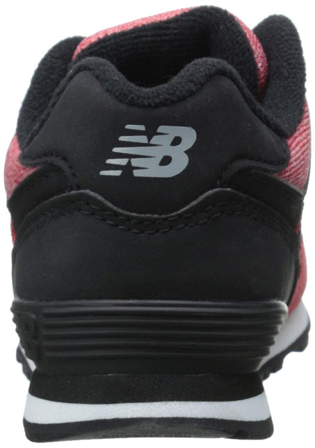 New Balance Kl574-New Balance-Brand_New Balance,Gender_Children's,Gender_Kids,Kids