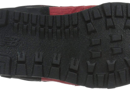 New Balance Kl574-New Balance-Brand_New Balance,Gender_Children's,Gender_Kids,Kids