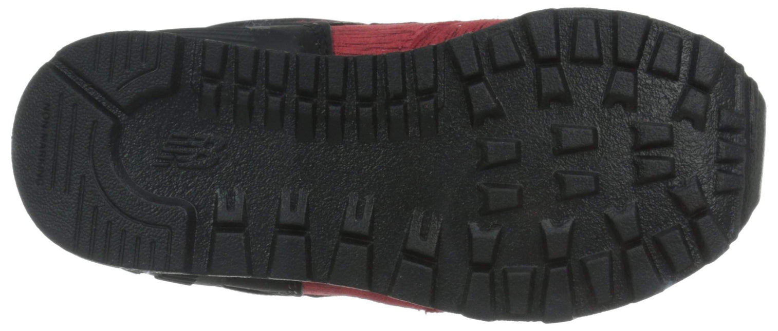 New Balance Kl574-New Balance-Brand_New Balance,Gender_Children's,Gender_Kids,Kids