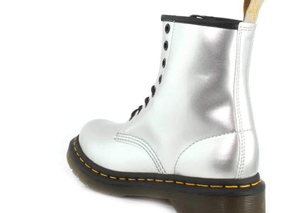 DR. MARTENS 1460 VEGAN WOMEN BOOTS