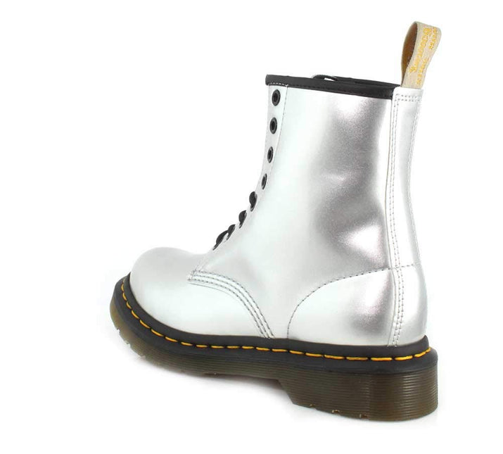 DR. MARTENS 1460 VEGAN WOMEN BOOTS
