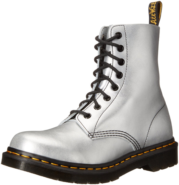 DR. MARTENS PASCAL WOMEN BOOTS