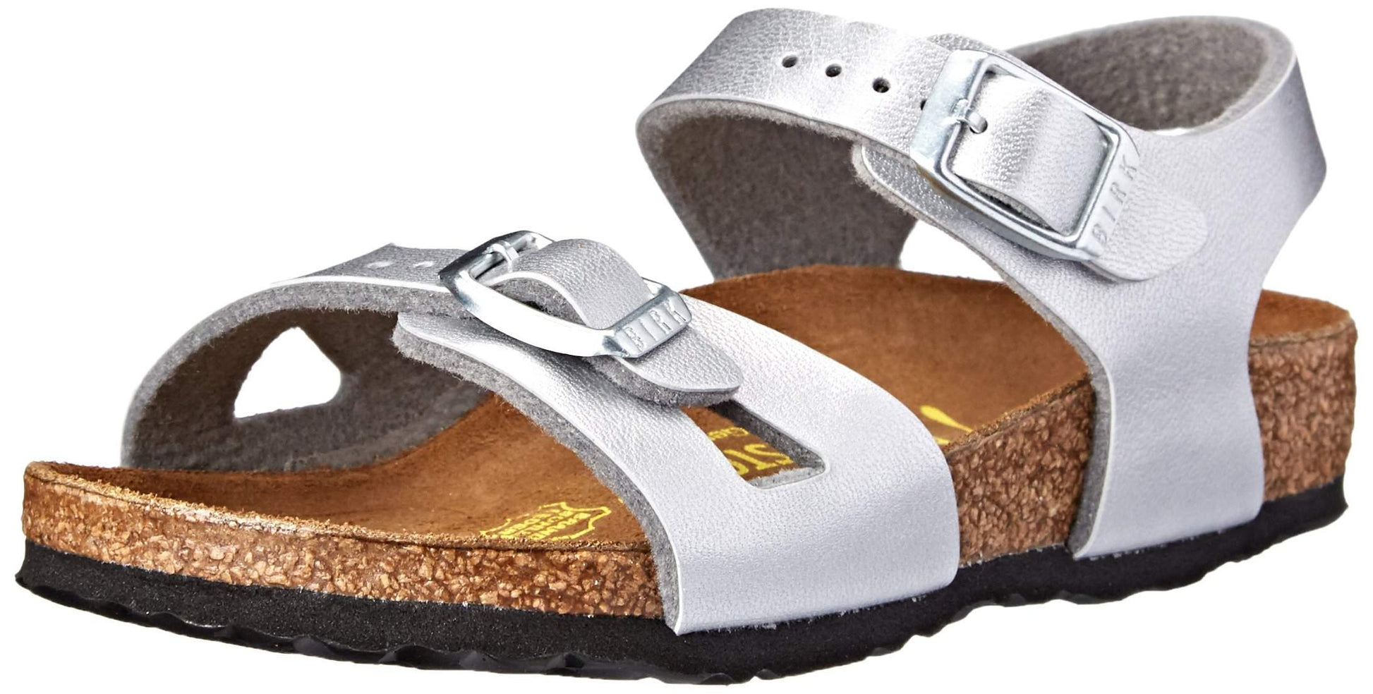 Birkenstock Rio Birkoflor-Birkenstock-Brand_Birkenstock,Gender_Children's,Gender_Kids,Kids,Type_Sandals
