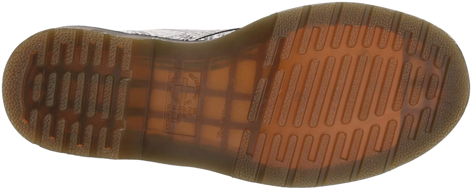 Dr. Martens V Pascal Met-Dr. Martens-Boots,Brand_Dr. Martens,Gender_Women's,Type_Boots,Women