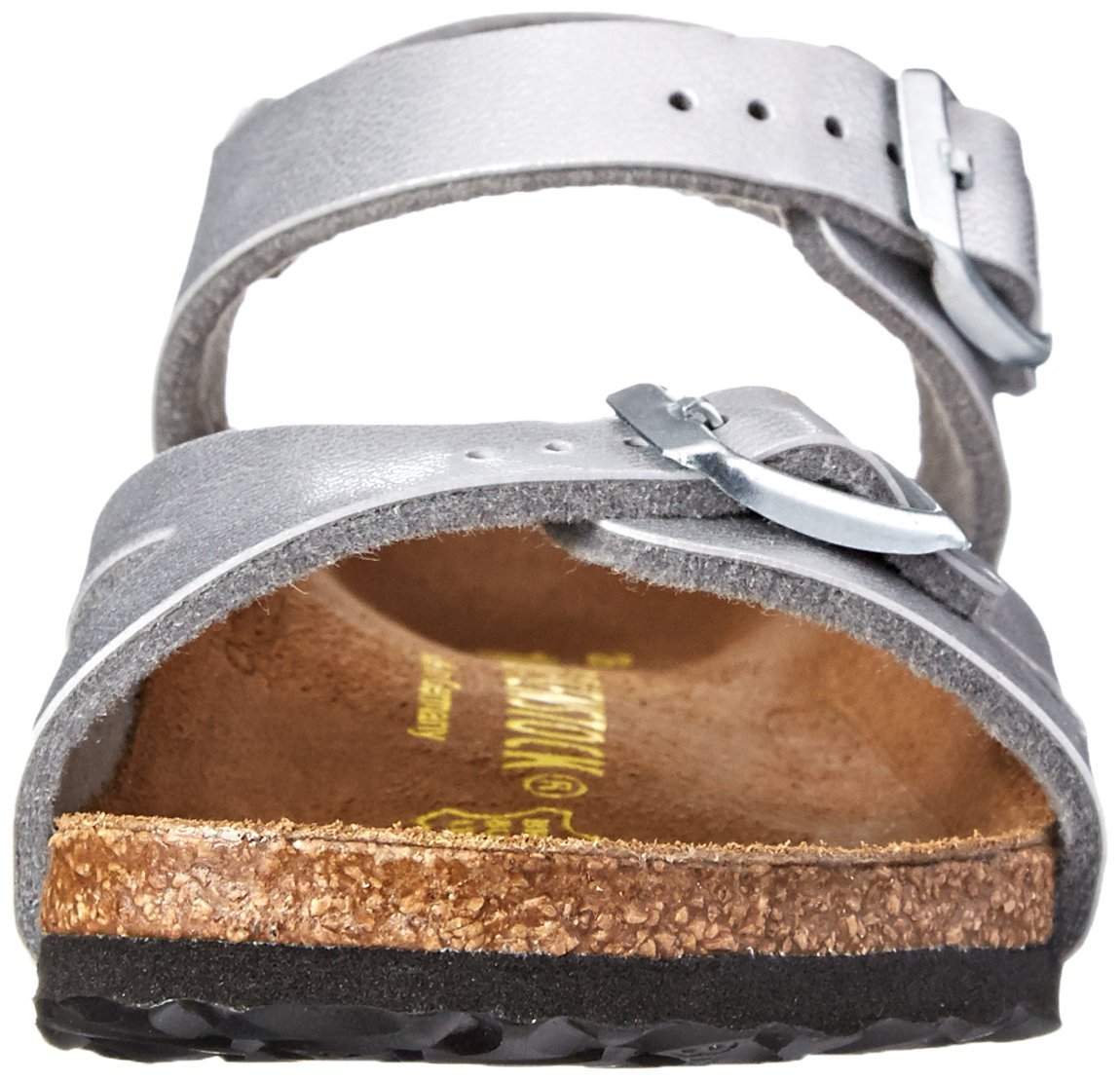 Birkenstock Rio Birkoflor-Birkenstock-Brand_Birkenstock,Gender_Children's,Gender_Kids,Kids,Type_Sandals