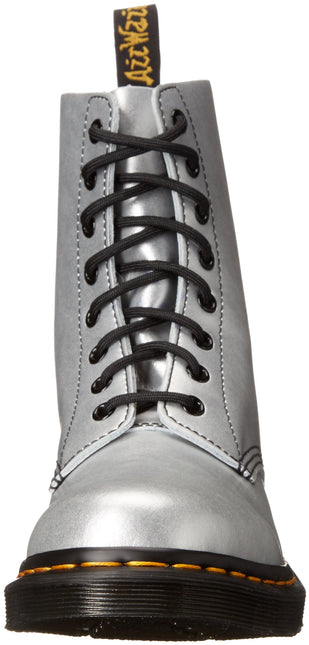 DR. MARTENS PASCAL WOMEN BOOTS