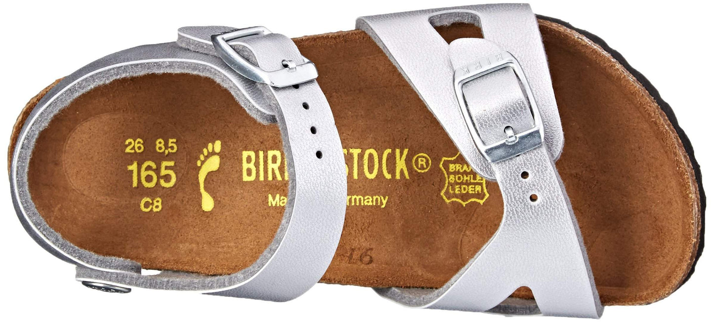 Birkenstock Rio Birkoflor-Birkenstock-Brand_Birkenstock,Gender_Children's,Gender_Kids,Kids,Type_Sandals