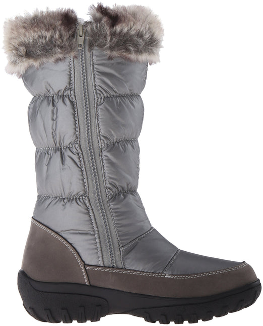 SPRING STEP VANISH-SL WOMEN BOOTS