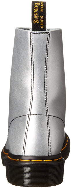 DR. MARTENS PASCAL WOMEN BOOTS