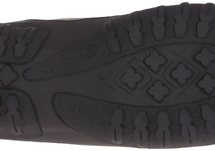 SPRING STEP VANISH-SL WOMEN BOOTS