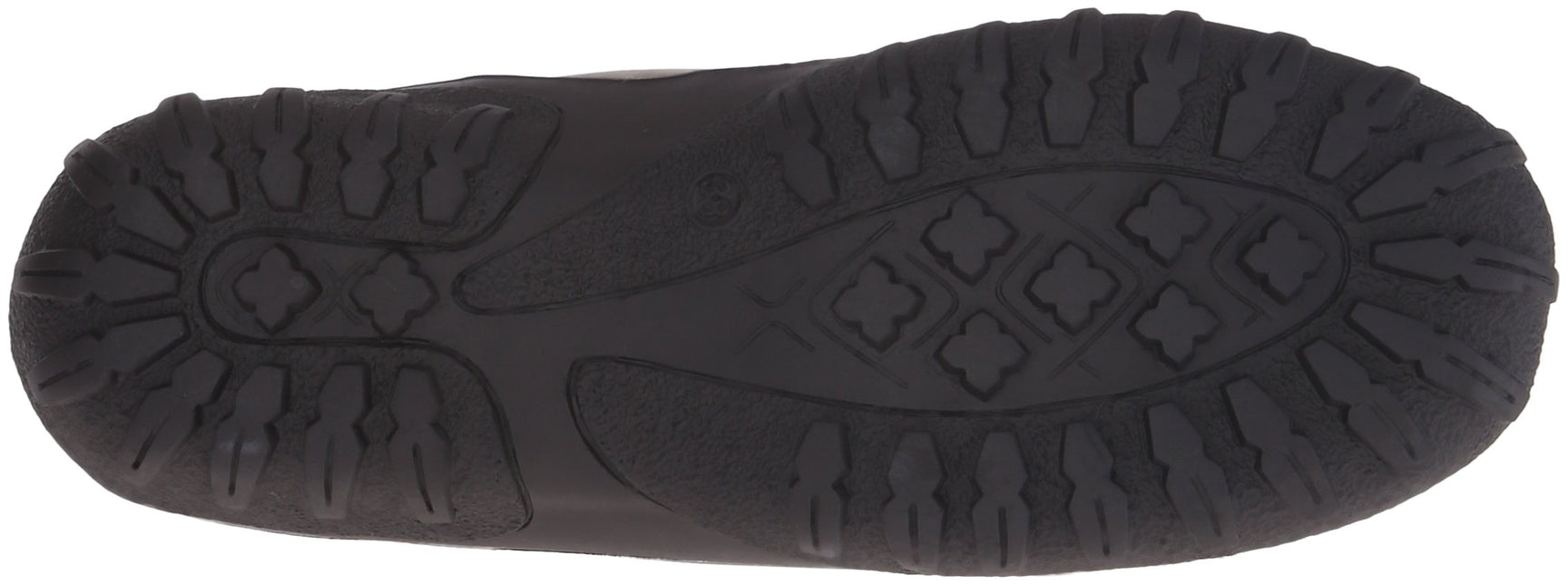 SPRING STEP VANISH-SL WOMEN BOOTS