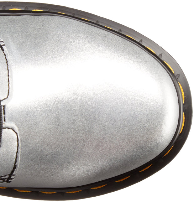 DR. MARTENS PASCAL WOMEN BOOTS