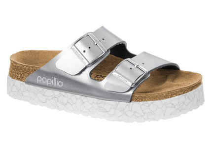 PAPILLIO ARIZONA PLATFORM WOMEN SANDALS