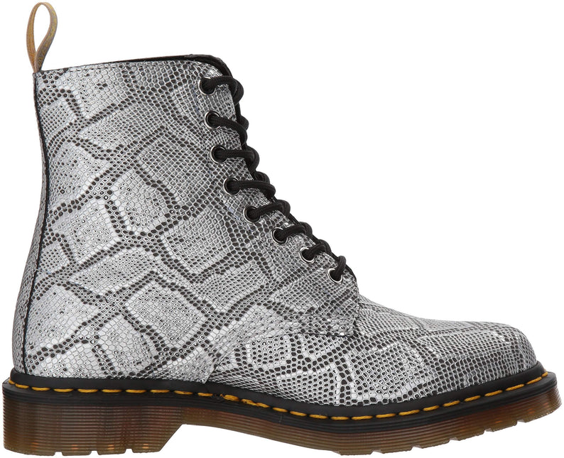 Dr. Martens V Pascal Met-Dr. Martens-Boots,Brand_Dr. Martens,Gender_Women's,Type_Boots,Women