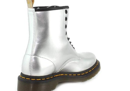 DR. MARTENS 1460 VEGAN WOMEN BOOTS