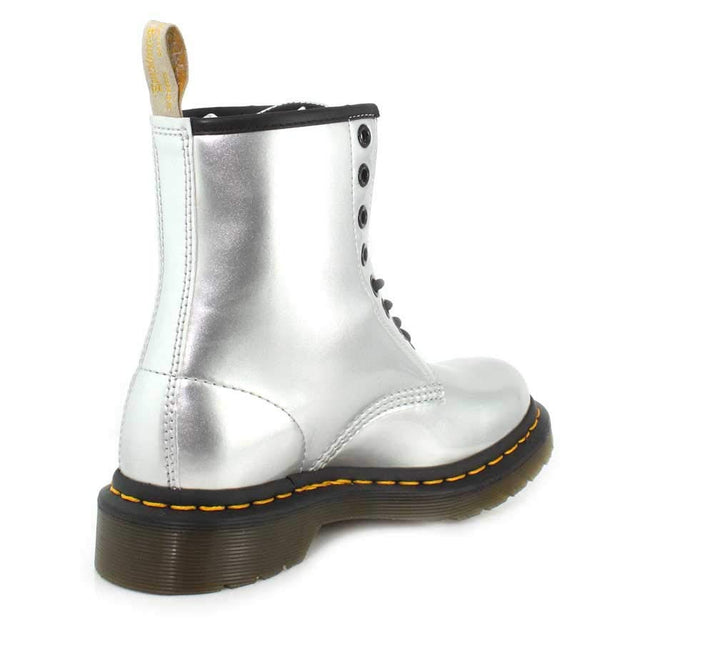 DR. MARTENS 1460 VEGAN WOMEN BOOTS