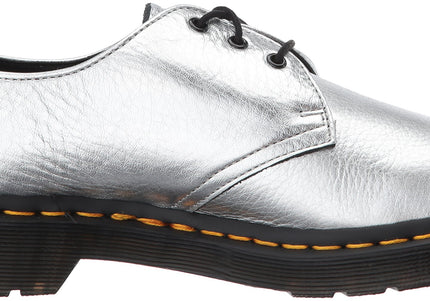 DR. MARTENS 1461 MET WOMEN SHOES
