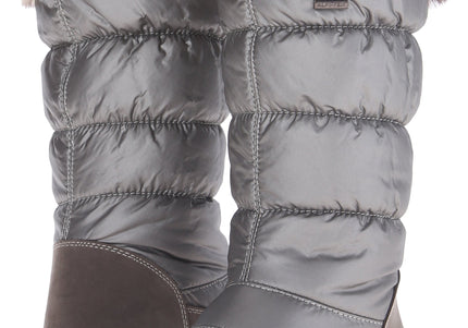 SPRING STEP VANISH-SL WOMEN BOOTS