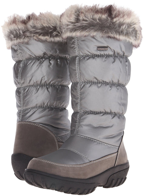 SPRING STEP VANISH-SL WOMEN BOOTS