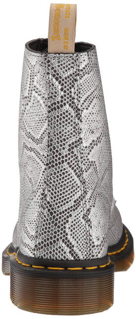 Dr. Martens V Pascal Met-Dr. Martens-Boots,Brand_Dr. Martens,Gender_Women's,Type_Boots,Women