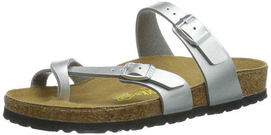 Birkenstock Mayari Birkoflor