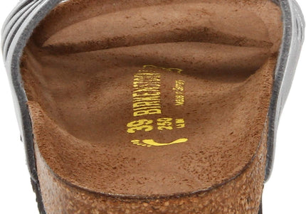 Birkenstock Granada Birkoflor-Birkenstock-Brand_Birkenstock,Gender_Women's,Sandals,Type_Sandals,Women
