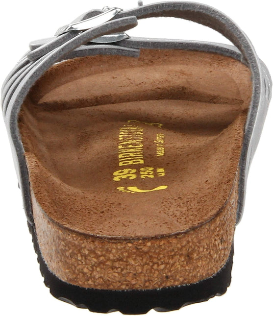 Birkenstock Granada Birkoflor-Birkenstock-Brand_Birkenstock,Gender_Women's,Sandals,Type_Sandals,Women