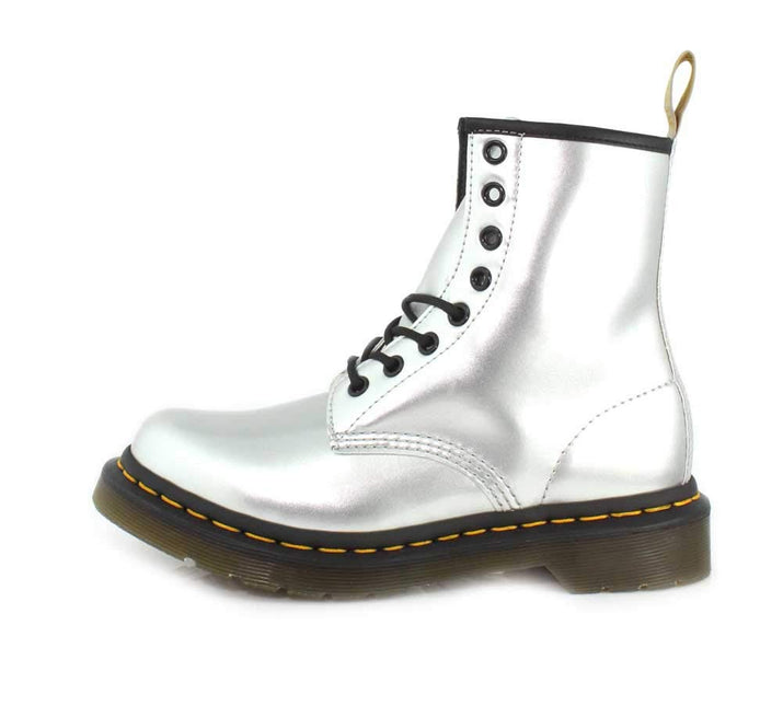 DR. MARTENS 1460 VEGAN WOMEN BOOTS